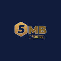 Nhà cái 5MB