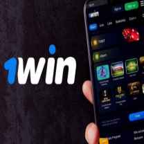 1winonline- inco