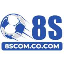 8scomco com