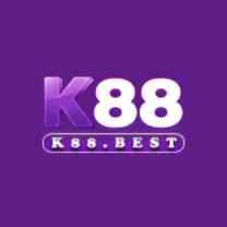 k88best