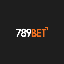 Nhà Cái 789BET