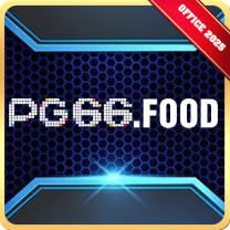pg66food