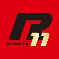 rich11 orgin