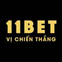 11BET