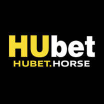 hubethorse
