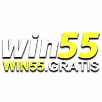 Cổng Game Cá Cược Win55 