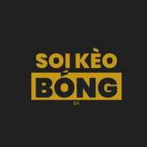 soikeobongdade