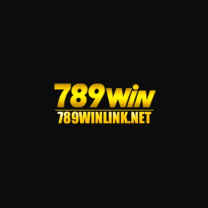 789WIN