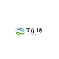 tylekeohomnayuscom