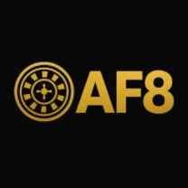 af8decom