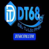 DT68com com