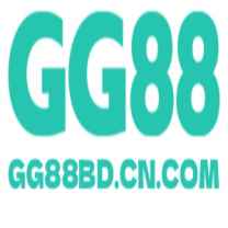 gg88bdcom