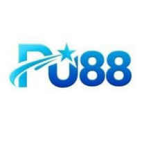 pu88dcom