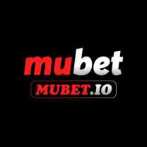 Nhà Cái Mubet