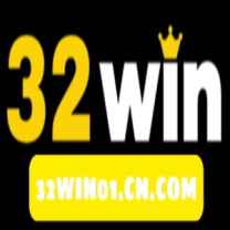 32win01com