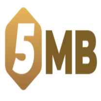 5mb12 cn com