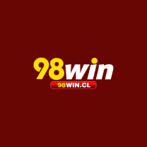 98WIN - Link Trang Chủ 98WIN.COM Đăng Ký Tặng 98K