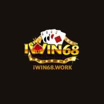 IWIN68