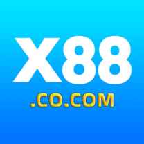 x88cocom