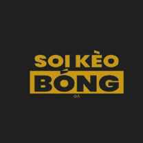 soikeobongdacouk