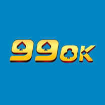 99ok2uscom