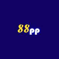 88ppmobi