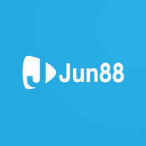 Jun88