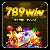 789Win1