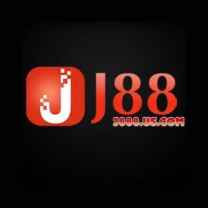 J88