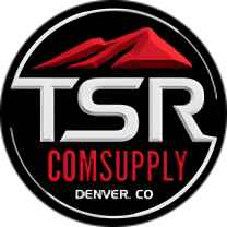 TSR ComSupply