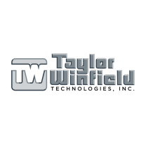 Taylor Winfield Technologies