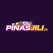 pinasjiliio