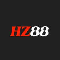 hz88caouscom