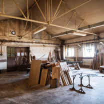 Jett Harris of Arkansas