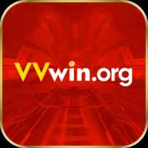 VVWIN