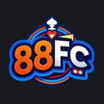 88FC