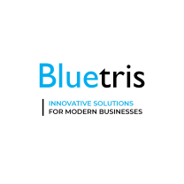 Bluetris Technologies