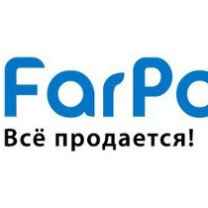 выкуп авто после дтп