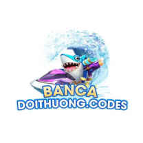 Bắn cá đổi thưởng