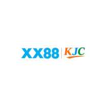 xx88bz
