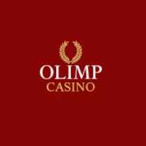 olimpcasinos