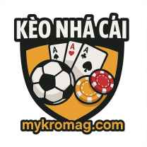 TỶ LỆ KÈO BÓNG ĐÁ