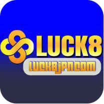 Luck8