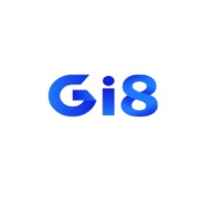gi8betcom