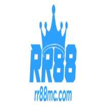 Rr88mccom
