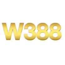 W388it