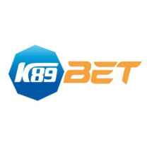 K89BET
