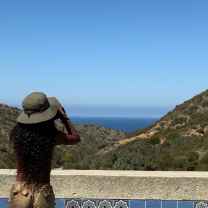 𝒟𝒶𝒾𝓈𝒽𝒶 𝒲.