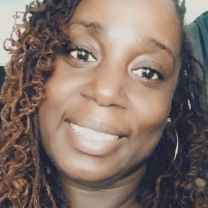 LaWanda Dixon