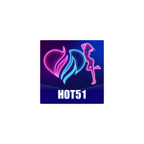 Hot51inks